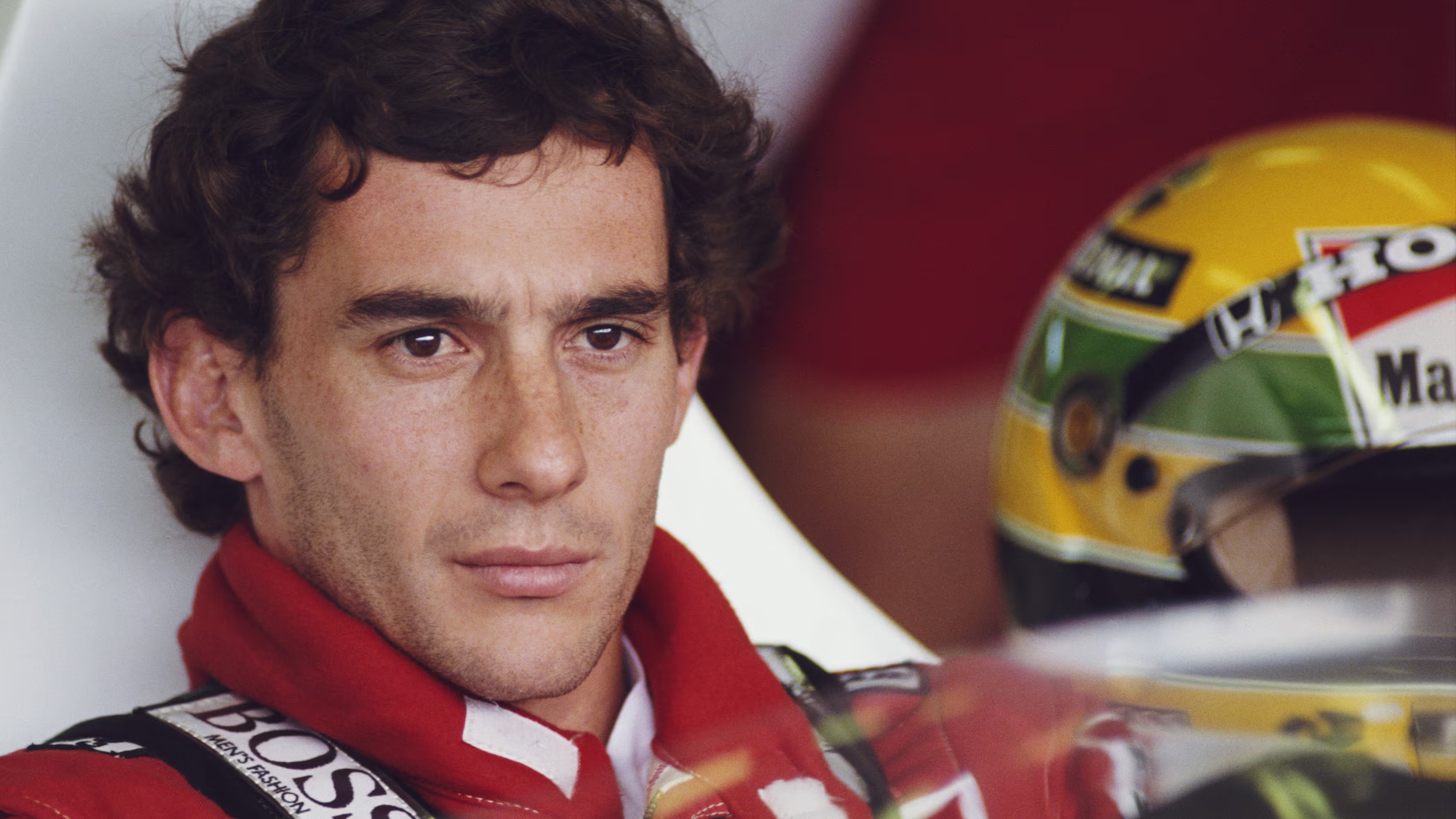 Senna